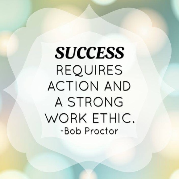 Meet your Posher, Jarmila - Picture 1 of 1